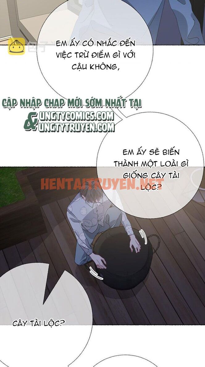 Xem ảnh Công Lược Đối Tượng Sai Rồi - Chap 49 - img_021_1666937087 - HentaiTruyenVN.net