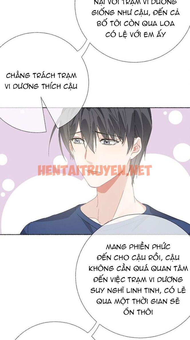 Xem ảnh Công Lược Đối Tượng Sai Rồi - Chap 49 - img_031_1666937102 - HentaiTruyenVN.net