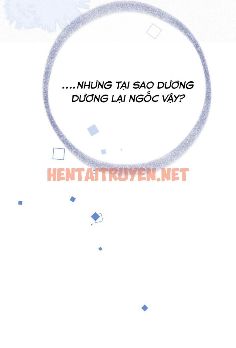 Xem ảnh Công Lược Đối Tượng Sai Rồi - Chap 5 - img_071_1645157976 - HentaiTruyen.net