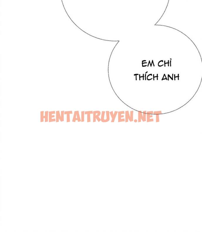 Xem ảnh Công Lược Đối Tượng Sai Rồi - Chap 55 - img_032_1670497656 - HentaiTruyenVN.net