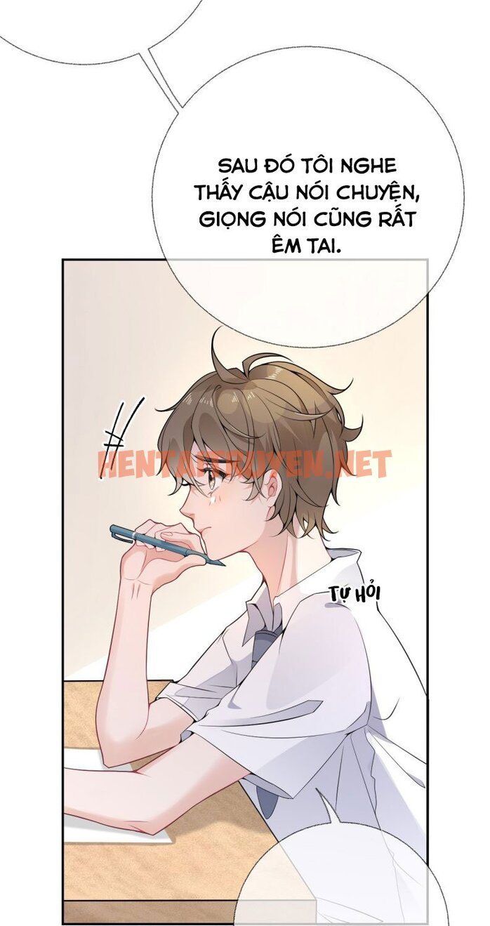 Xem ảnh Công Lược Đối Tượng Sai Rồi - Chap 7 - img_019_1645157840 - HentaiTruyenVN.net