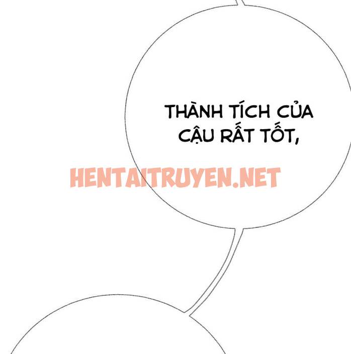 Xem ảnh Công Lược Đối Tượng Sai Rồi - Chap 7 - img_023_1645157843 - HentaiTruyenVN.net