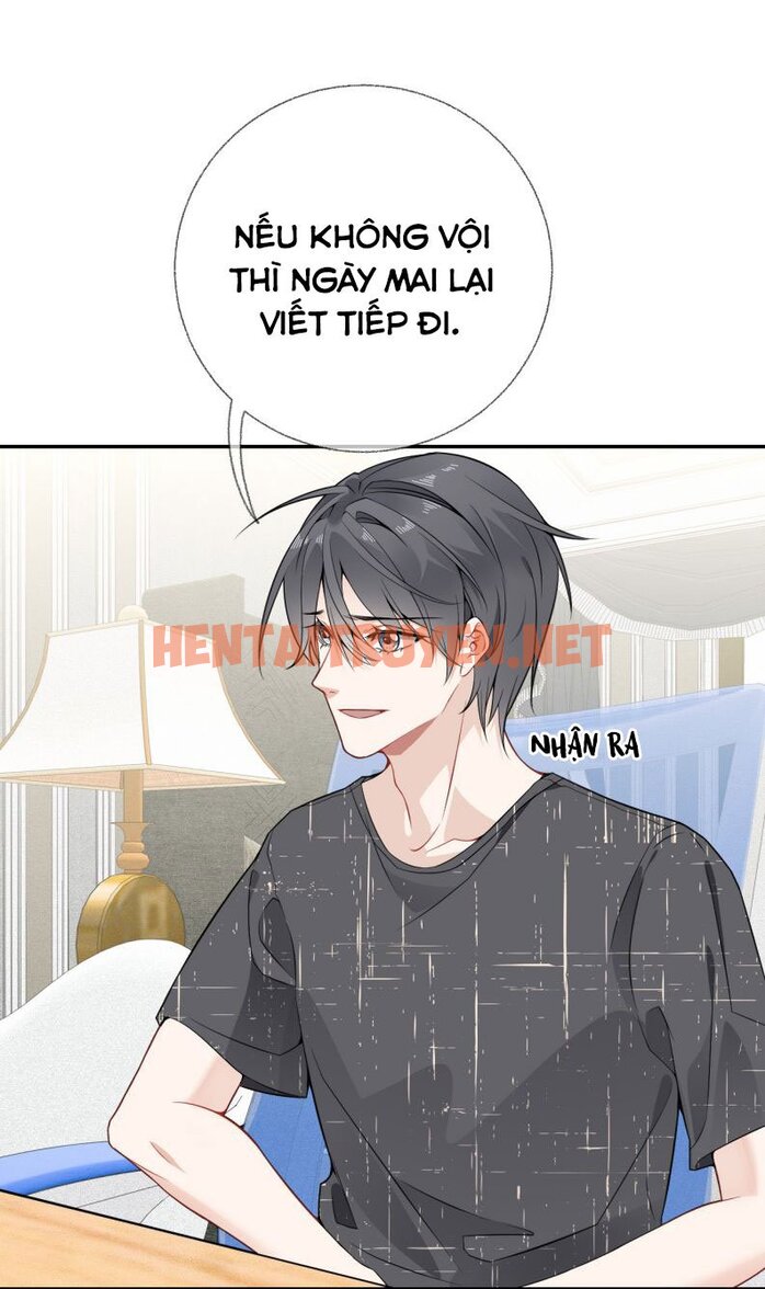 Xem ảnh Công Lược Đối Tượng Sai Rồi - Chap 7 - img_055_1645157864 - HentaiTruyen.net