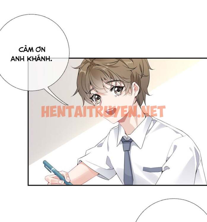 Xem ảnh Công Lược Đối Tượng Sai Rồi - Chap 7 - img_063_1645157869 - HentaiTruyen.net