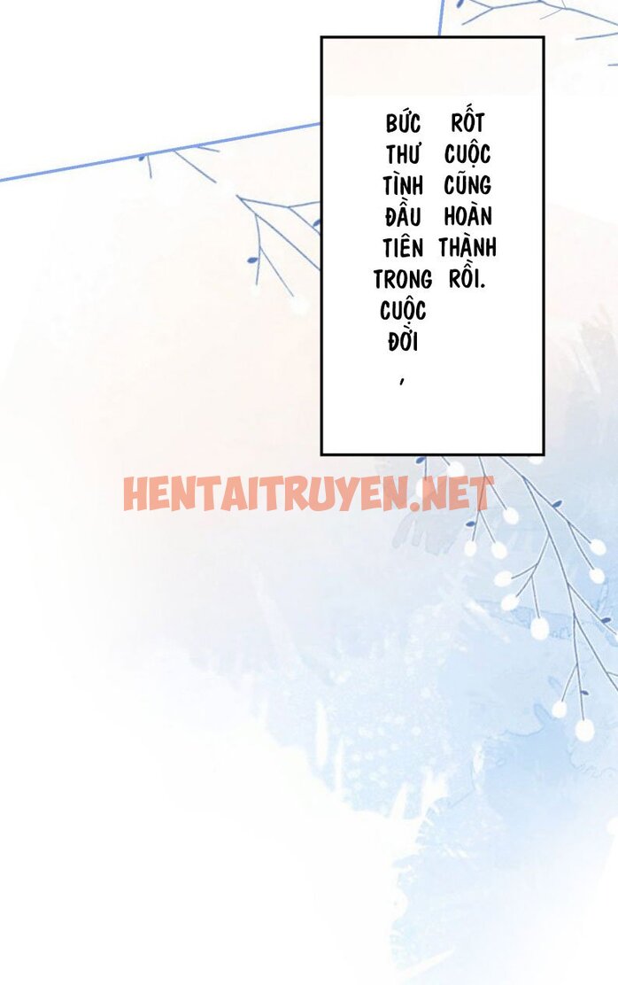 Xem ảnh Công Lược Đối Tượng Sai Rồi - Chap 7 - img_071_1645157875 - HentaiTruyenVN.net