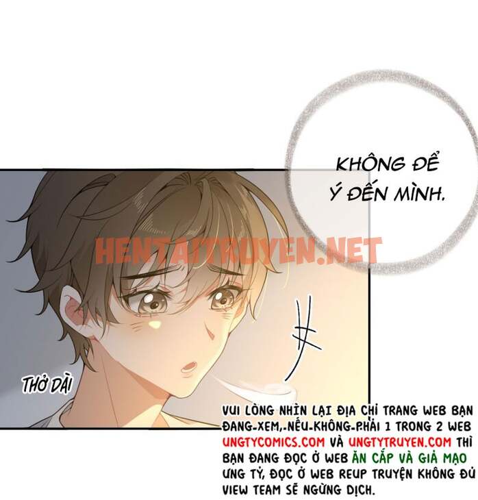 Xem ảnh Công Lược Đối Tượng Sai Rồi - Chap 7 - img_077_1645157879 - HentaiTruyenVN.net