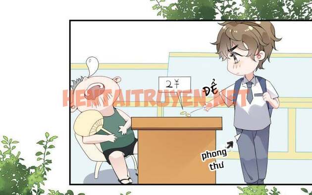 Xem ảnh Công Lược Đối Tượng Sai Rồi - Chap 8 - img_013_1645157786 - HentaiTruyenVN.net