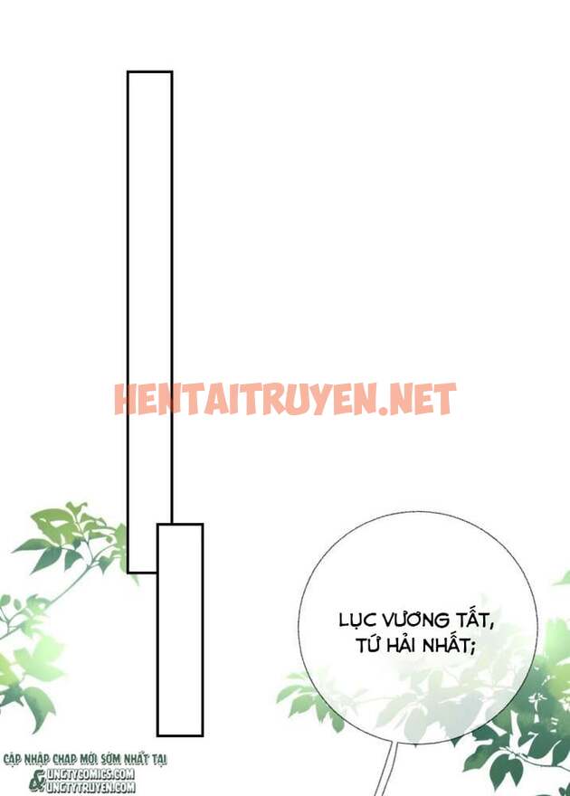 Xem ảnh Công Lược Đối Tượng Sai Rồi - Chap 8 - img_017_1645157789 - HentaiTruyenVN.net