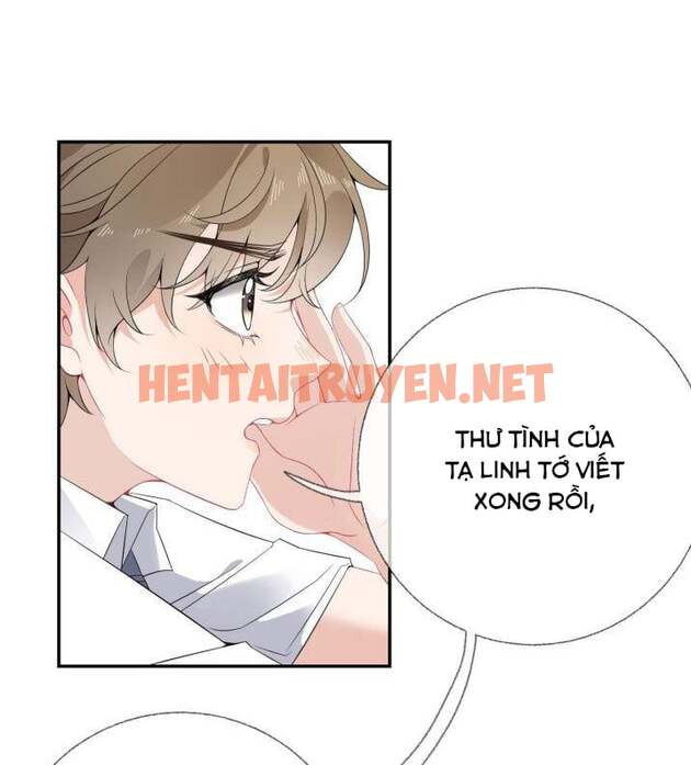 Xem ảnh Công Lược Đối Tượng Sai Rồi - Chap 8 - img_027_1645157796 - HentaiTruyenVN.net