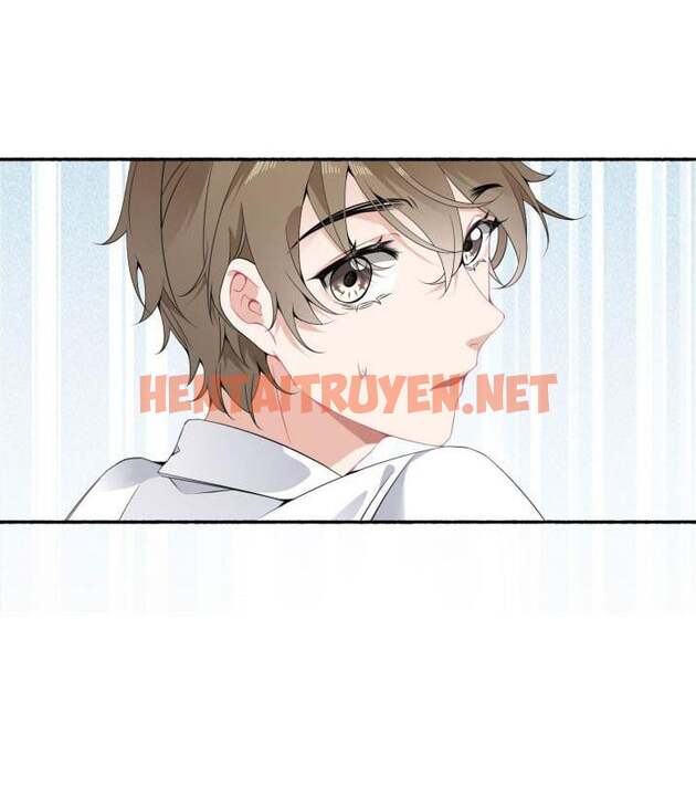 Xem ảnh Công Lược Đối Tượng Sai Rồi - Chap 8 - img_055_1645157816 - HentaiTruyenVN.net