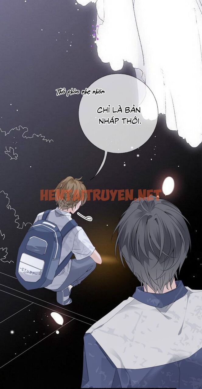 Xem ảnh Công Lược Đối Tượng Sai Rồi - Chap 9 - img_047_1645157772 - HentaiTruyen.net