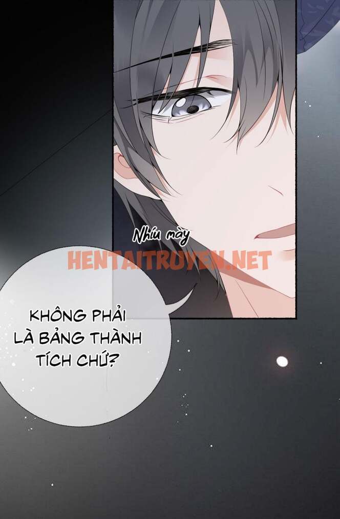 Xem ảnh Công Lược Đối Tượng Sai Rồi - Chap 9 - img_049_1645157773 - HentaiTruyenVN.net