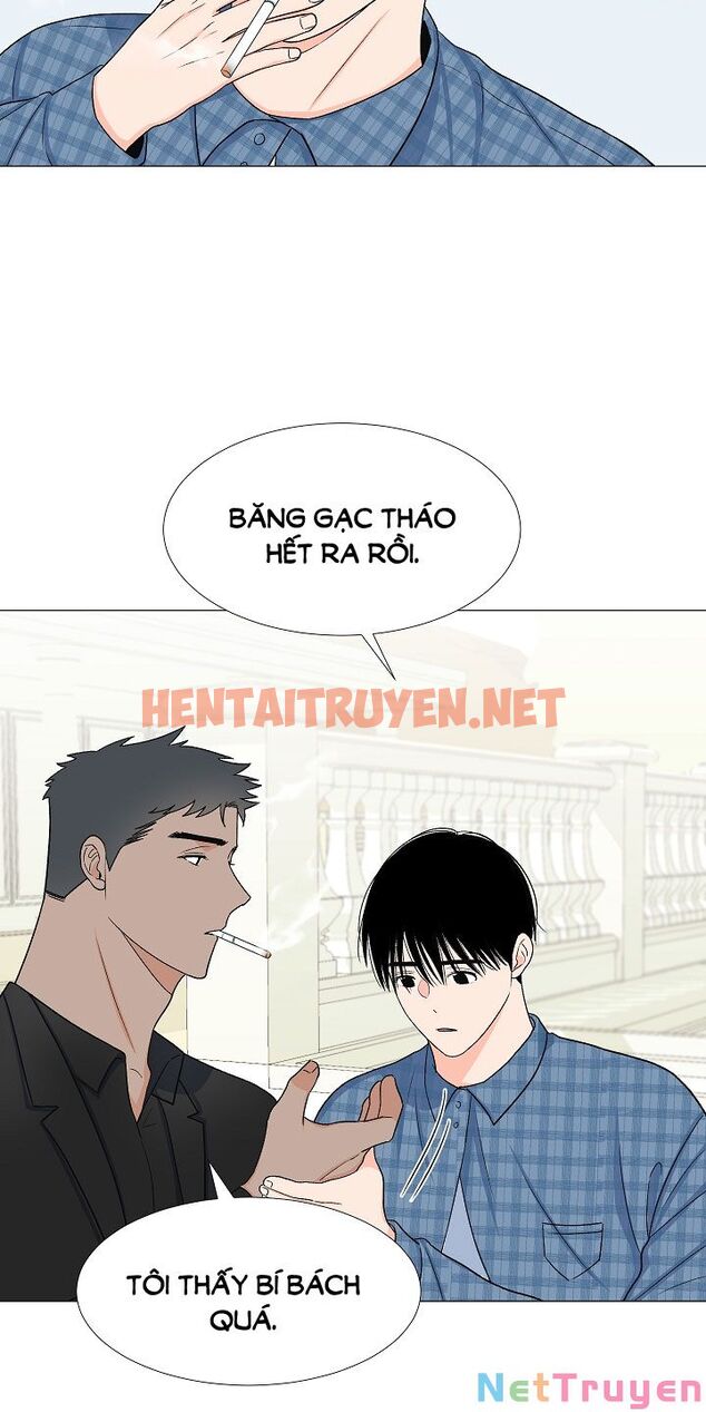 Xem ảnh Công Nam Bắc Thụ - Chap 15 - img_025_1653015739 - HentaiTruyenVN.net