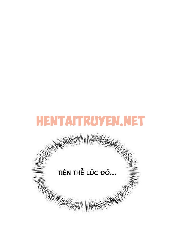 Xem ảnh Công Nam Bắc Thụ - Chap 4 - img_053_1640523880 - TruyenVN.APP