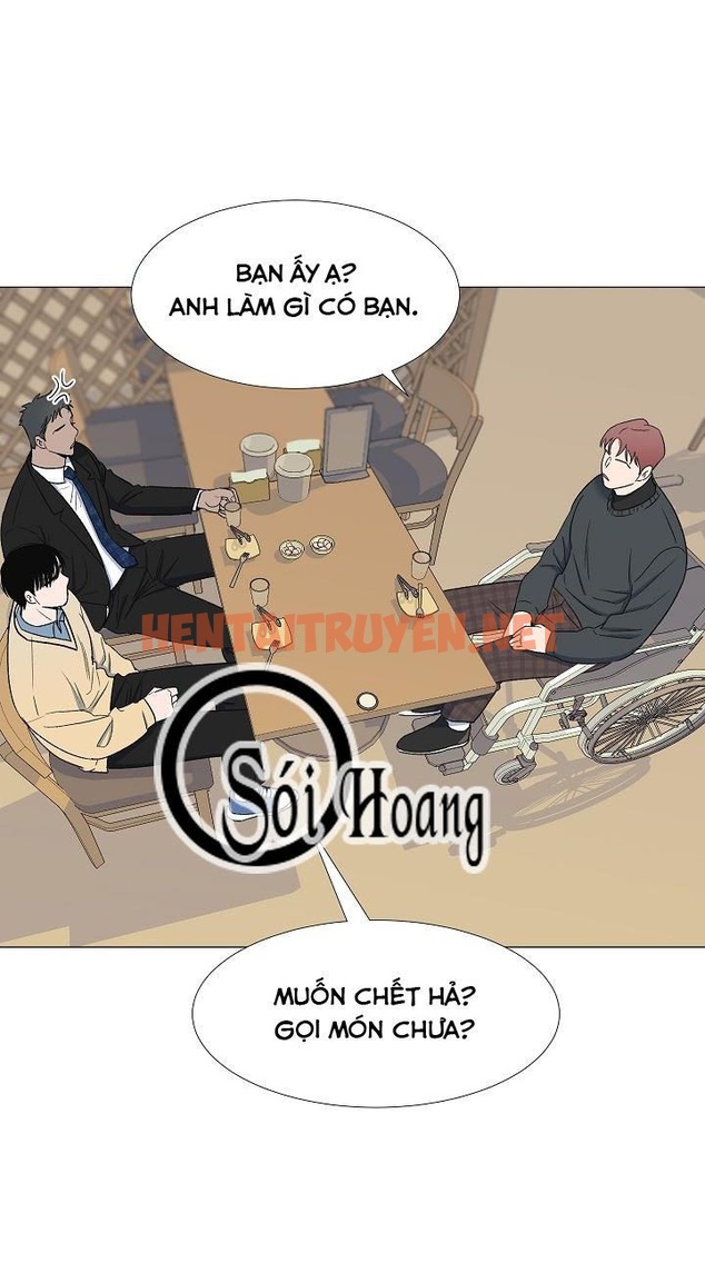 Xem ảnh Công Nam Bắc Thụ - Chap 7 - img_014_1640523949 - HentaiTruyenVN.net