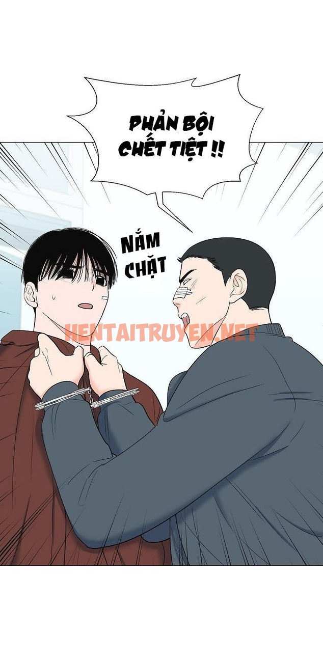 Xem ảnh Công Nam Bắc Thụ - Chap 8 - img_028_1640523984 - TruyenVN.APP