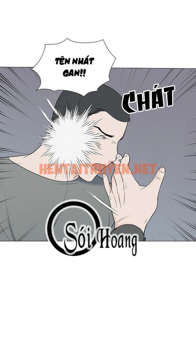 Xem ảnh Công Nam Bắc Thụ - Chap 8 - img_038_1640523988 - TruyenVN.APP