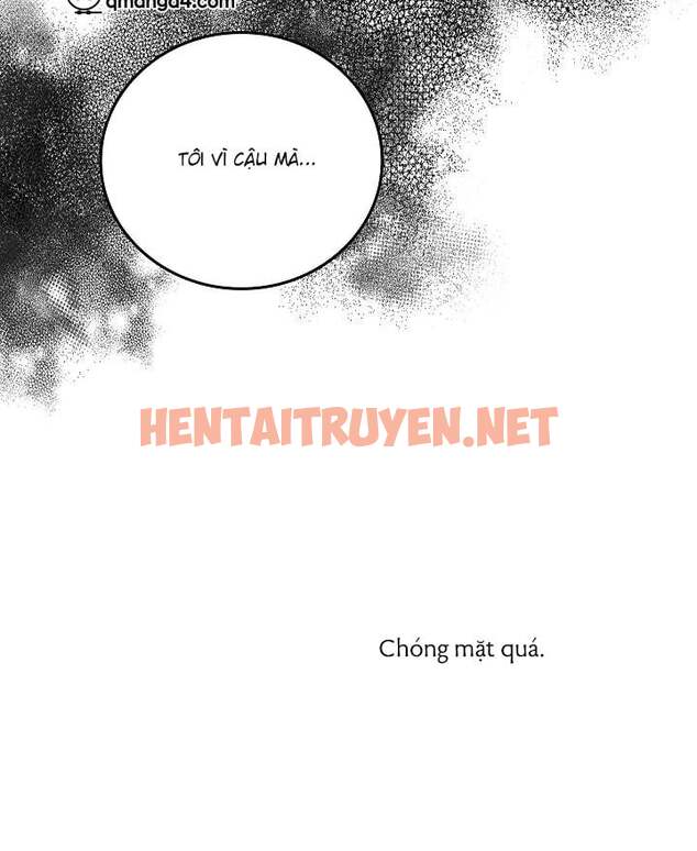 Xem ảnh Công Tắc Sinh Tử - Chap 11 - img_071_1672051194 - TruyenVN.APP