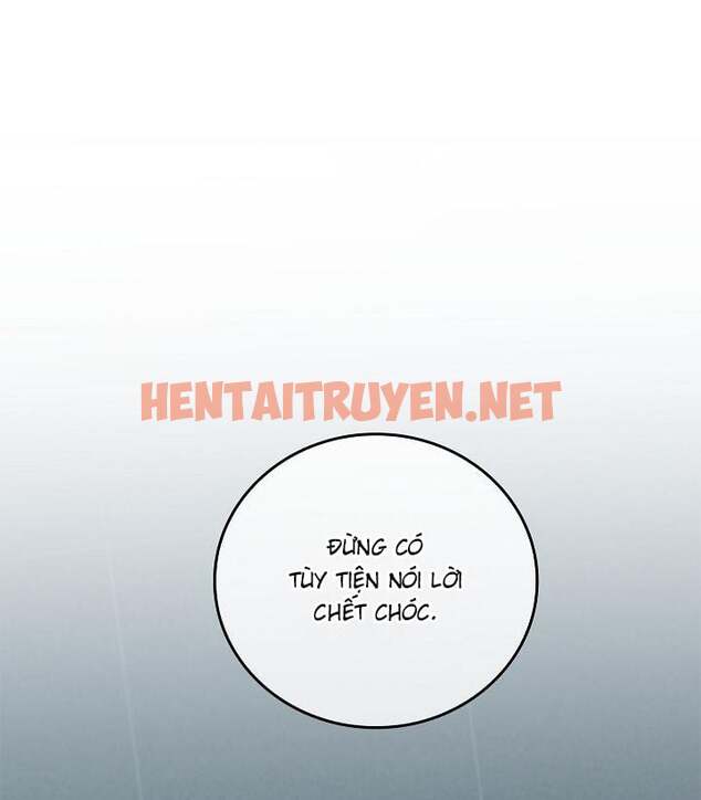 Xem ảnh Công Tắc Sinh Tử - Chap 12 - img_048_1672051209 - HentaiTruyen.net