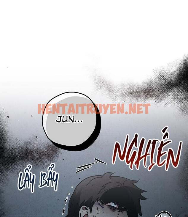 Xem ảnh Công Tắc Sinh Tử - Chap 12 - img_104_1672051211 - HentaiTruyenVN.net