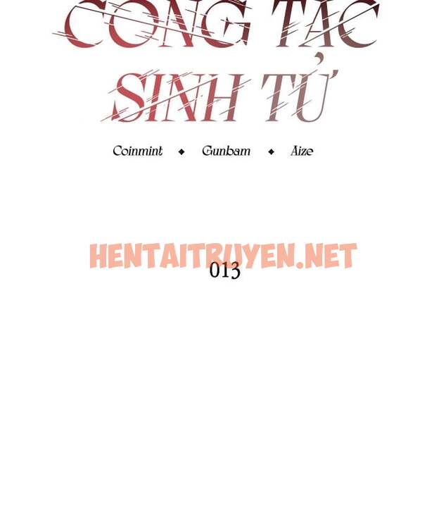 Xem ảnh Công Tắc Sinh Tử - Chap 13 - img_028_1672051216 - HentaiTruyen.net