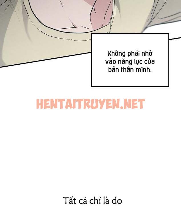 Xem ảnh Công Tắc Sinh Tử - Chap 13 - img_064_1672051217 - HentaiTruyenVN.net