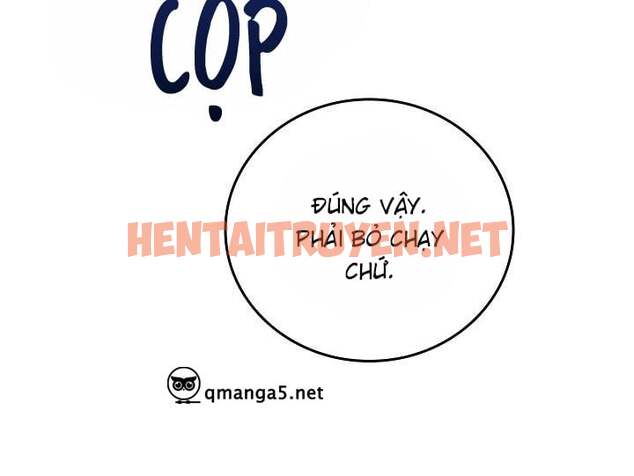 Xem ảnh Công Tắc Sinh Tử - Chap 13 - img_110_1672051219 - HentaiTruyenVN.net