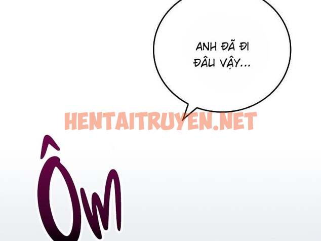 Xem ảnh Công Tắc Sinh Tử - Chap 13 - img_116_1672051219 - HentaiTruyenVN.net