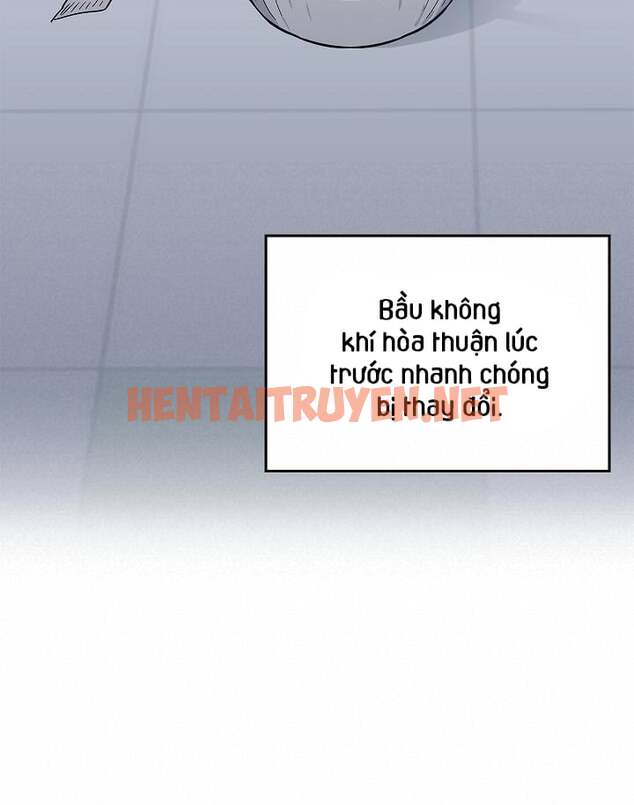 Xem ảnh Công Tắc Sinh Tử - Chap 15 - img_041_1671957834 - HentaiTruyenVN.net