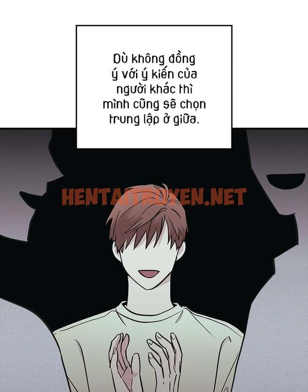 Xem ảnh Công Tắc Sinh Tử - Chap 18 - img_058_1674393416 - HentaiTruyenVN.net