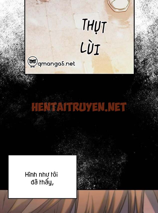 Xem ảnh Công Tắc Sinh Tử - Chap 19 - img_013_1675146853 - HentaiTruyenVN.net