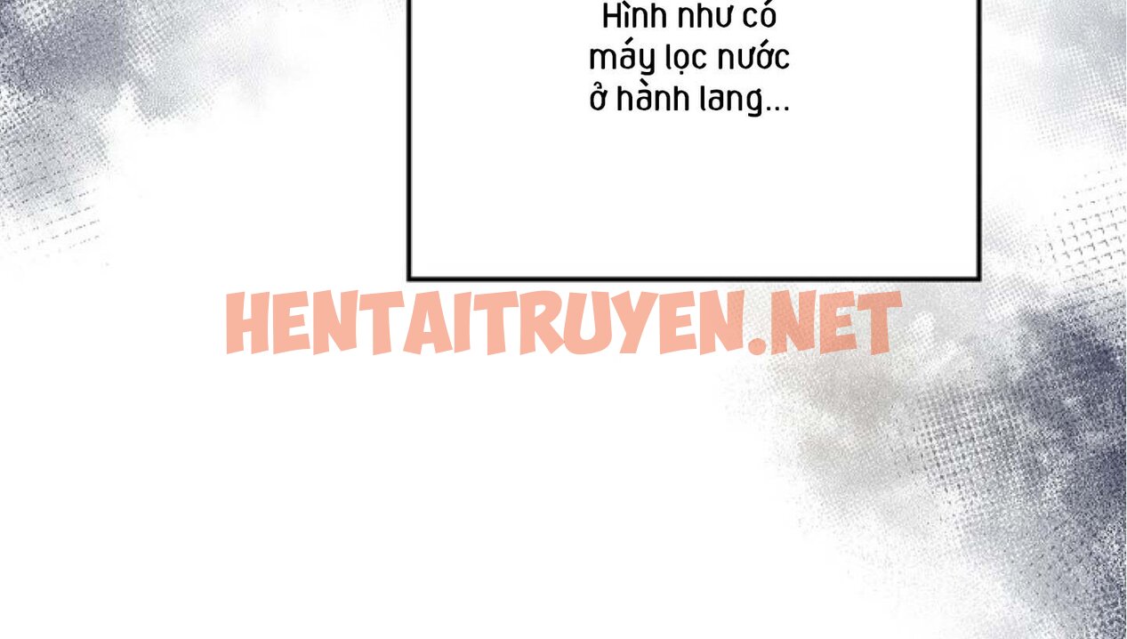 Xem ảnh Công Tắc Sinh Tử - Chap 21 - img_044_1678351373 - HentaiTruyen.net