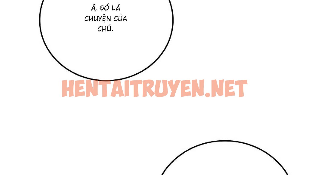 Xem ảnh Công Tắc Sinh Tử - Chap 21 - img_120_1678351474 - HentaiTruyenVN.net