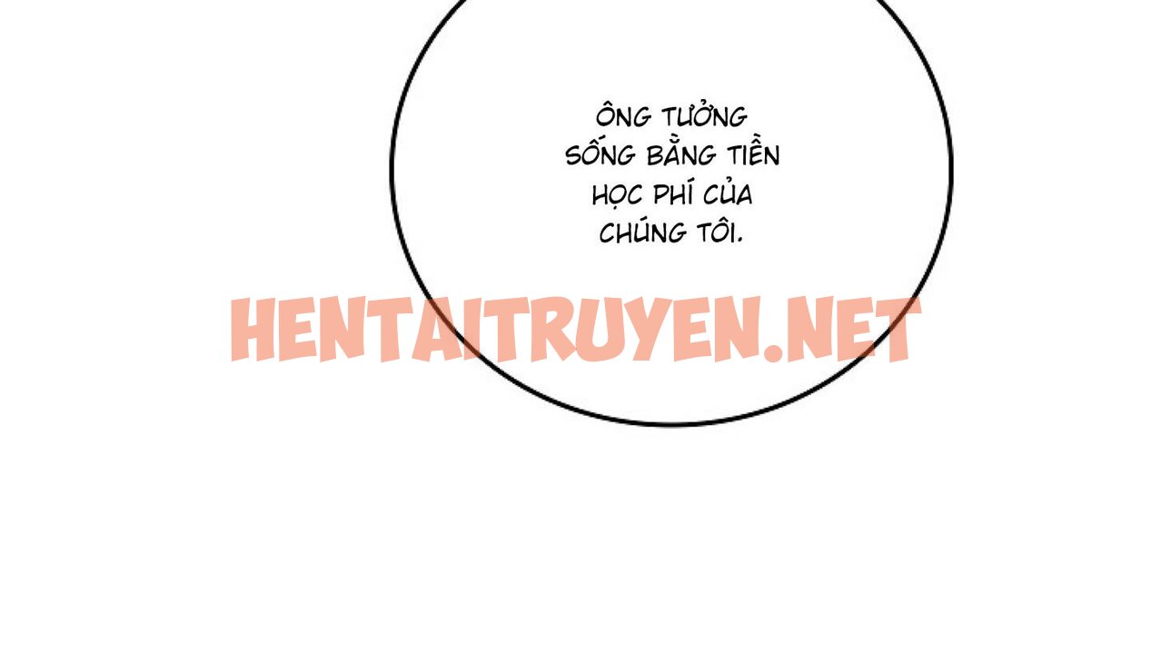 Xem ảnh Công Tắc Sinh Tử - Chap 21 - img_130_1678351488 - HentaiTruyenVN.net