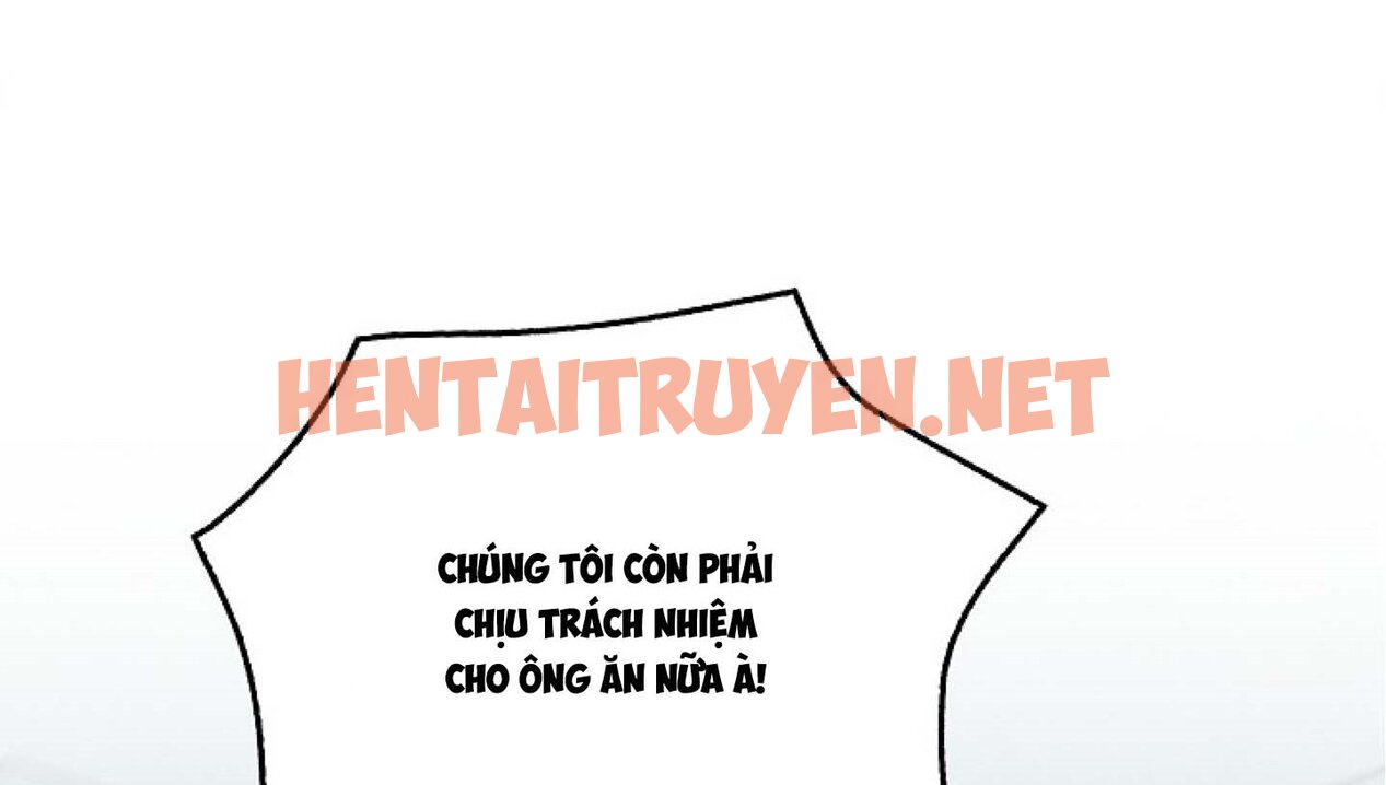 Xem ảnh Công Tắc Sinh Tử - Chap 21 - img_131_1678351489 - HentaiTruyenVN.net