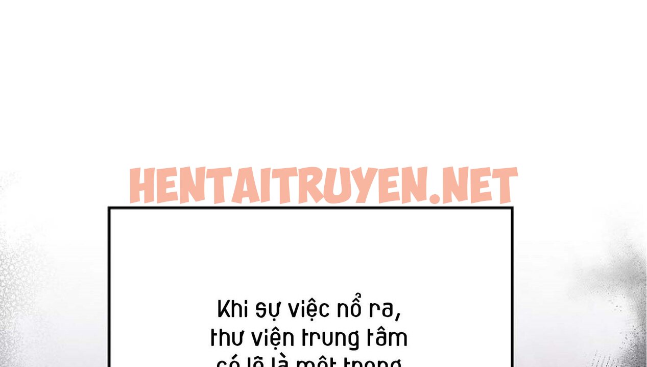 Xem ảnh Công Tắc Sinh Tử - Chap 21 - img_153_1678351518 - HentaiTruyenVN.net