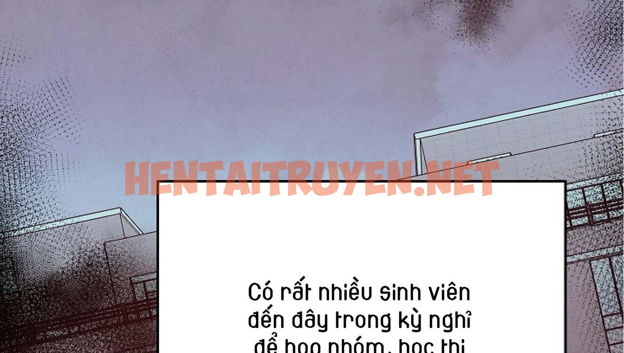 Xem ảnh Công Tắc Sinh Tử - Chap 21 - img_155_1678351521 - HentaiTruyenVN.net