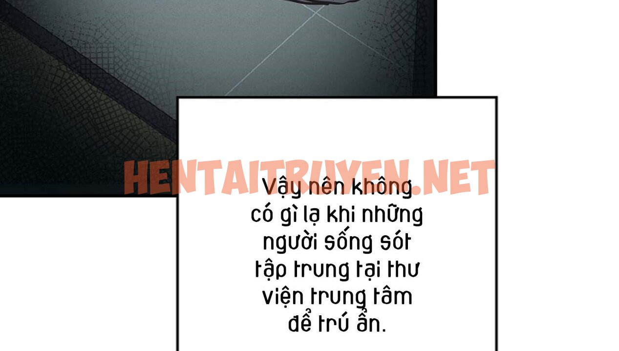 Xem ảnh Công Tắc Sinh Tử - Chap 21 - img_159_1678351528 - HentaiTruyenVN.net