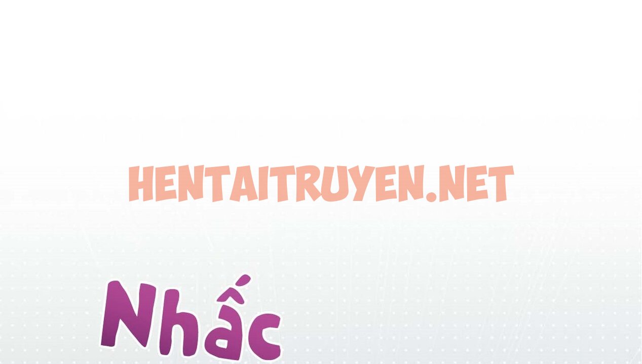 Xem ảnh Công Tắc Sinh Tử - Chap 21 - img_200_1678351583 - HentaiTruyenVN.net