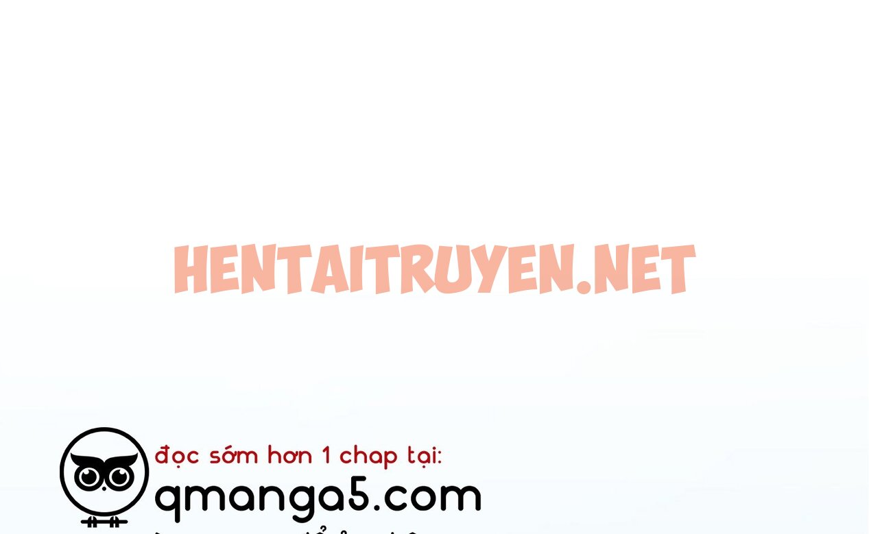 Xem ảnh Công Tắc Sinh Tử - Chap 22 - img_004_1679733374 - HentaiTruyenVN.net