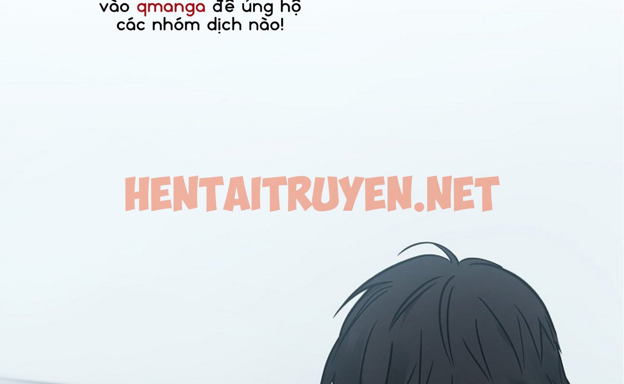 Xem ảnh Công Tắc Sinh Tử - Chap 22 - img_005_1679733376 - HentaiTruyen.net