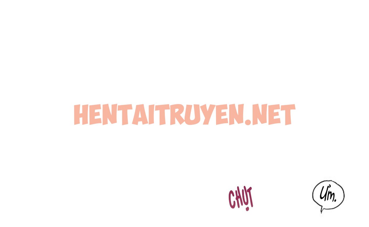 Xem ảnh Công Tắc Sinh Tử - Chap 22 - img_050_1679733474 - HentaiTruyenVN.net