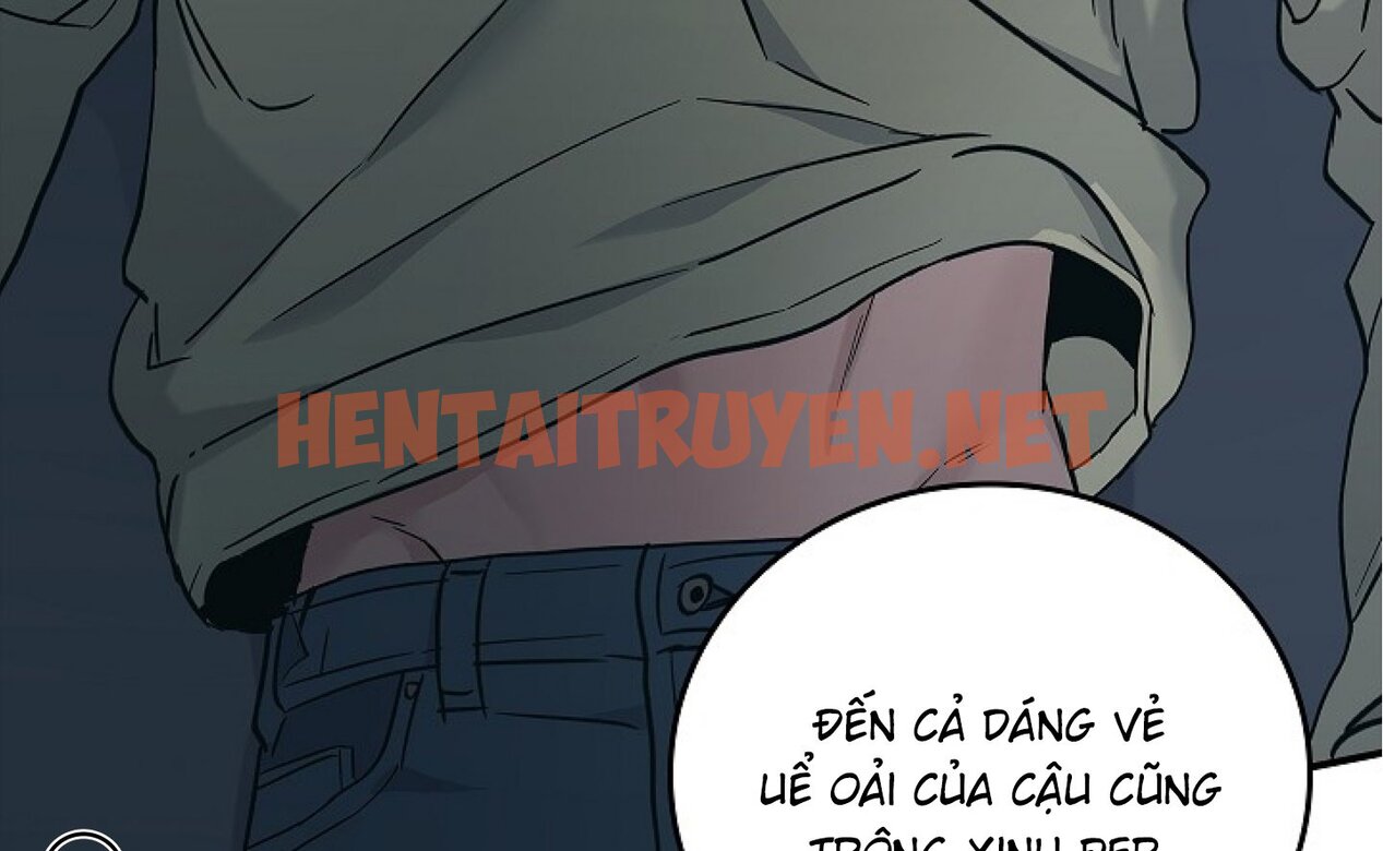 Xem ảnh Công Tắc Sinh Tử - Chap 22 - img_073_1679733516 - HentaiTruyenVN.net