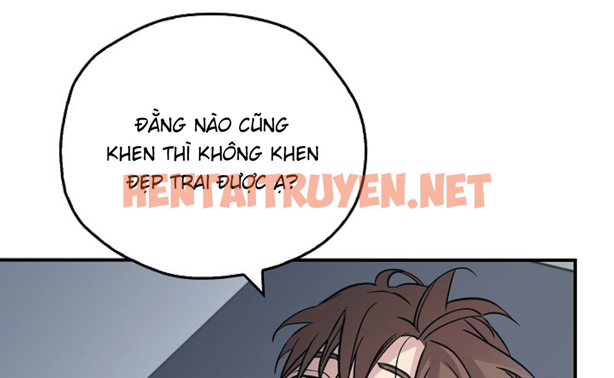 Xem ảnh Công Tắc Sinh Tử - Chap 22 - img_075_1679733518 - HentaiTruyen.net