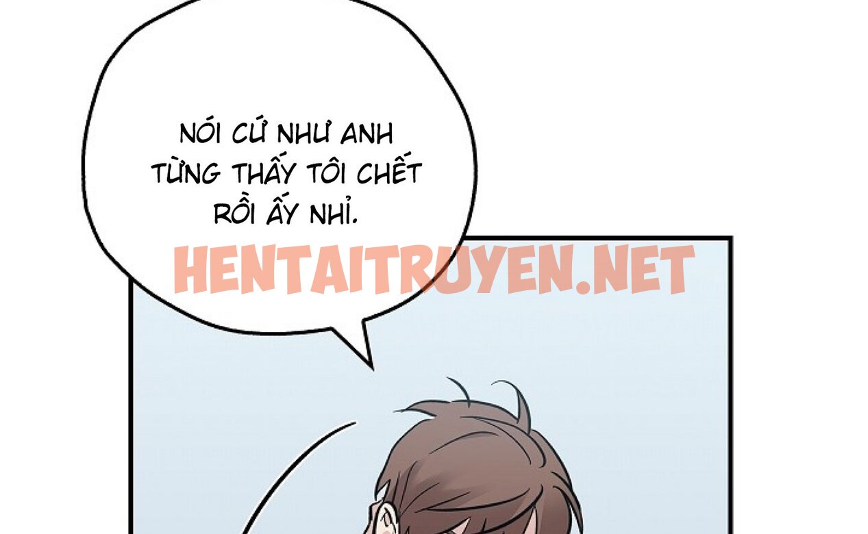 Xem ảnh Công Tắc Sinh Tử - Chap 22 - img_087_1679733546 - HentaiTruyenVN.net