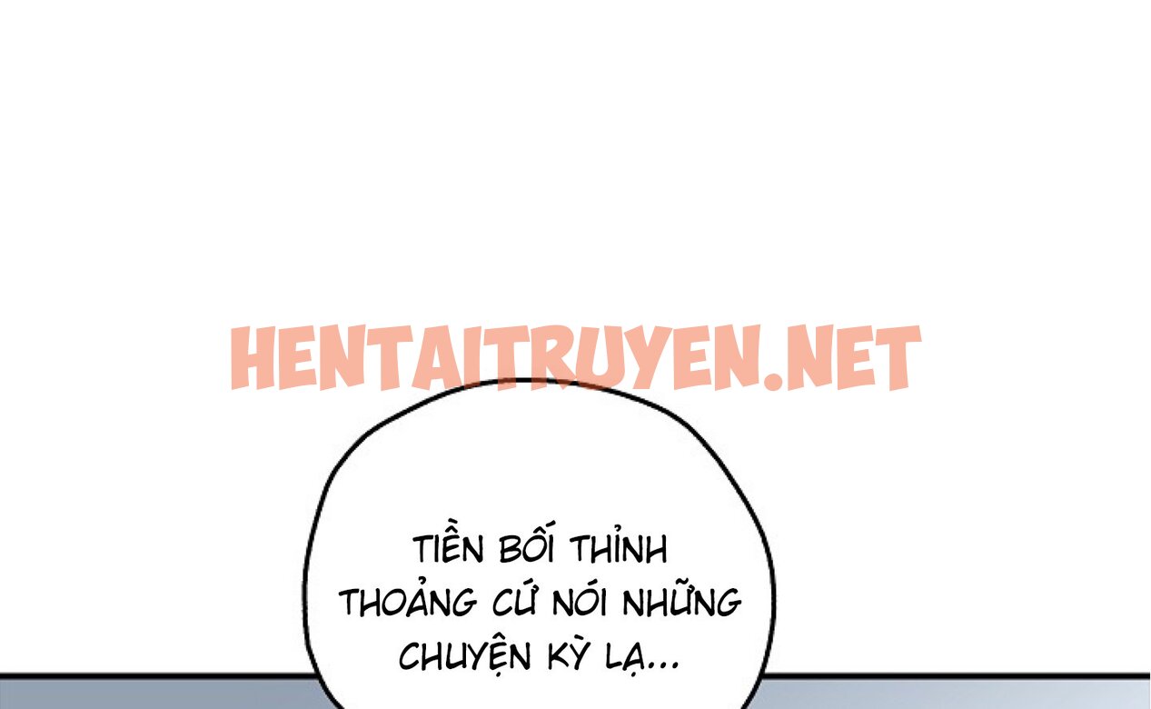 Xem ảnh Công Tắc Sinh Tử - Chap 22 - img_090_1679733555 - HentaiTruyen.net