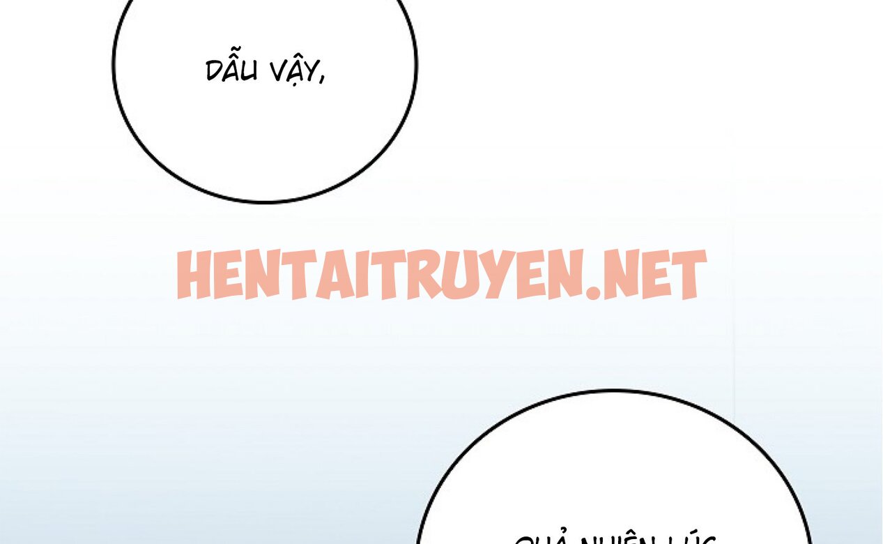 Xem ảnh Công Tắc Sinh Tử - Chap 22 - img_127_1679733637 - HentaiTruyenVN.net