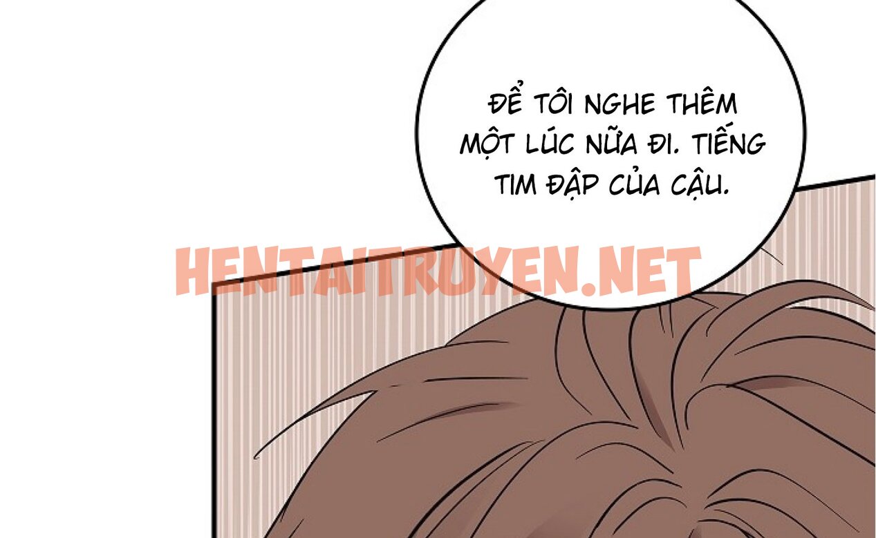 Xem ảnh Công Tắc Sinh Tử - Chap 22 - img_132_1679733647 - HentaiTruyenVN.net