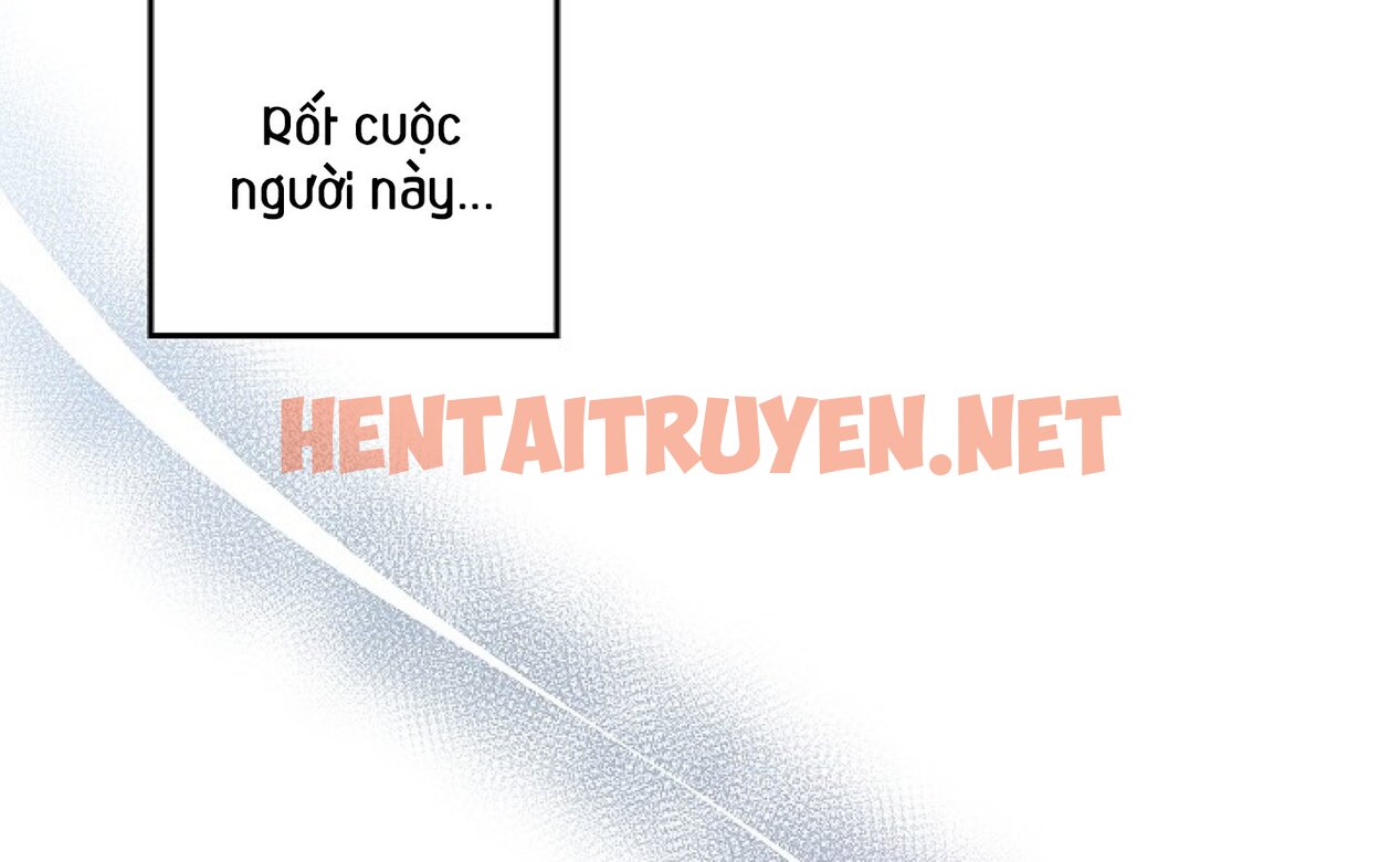 Xem ảnh Công Tắc Sinh Tử - Chap 22 - img_145_1679733671 - HentaiTruyen.net