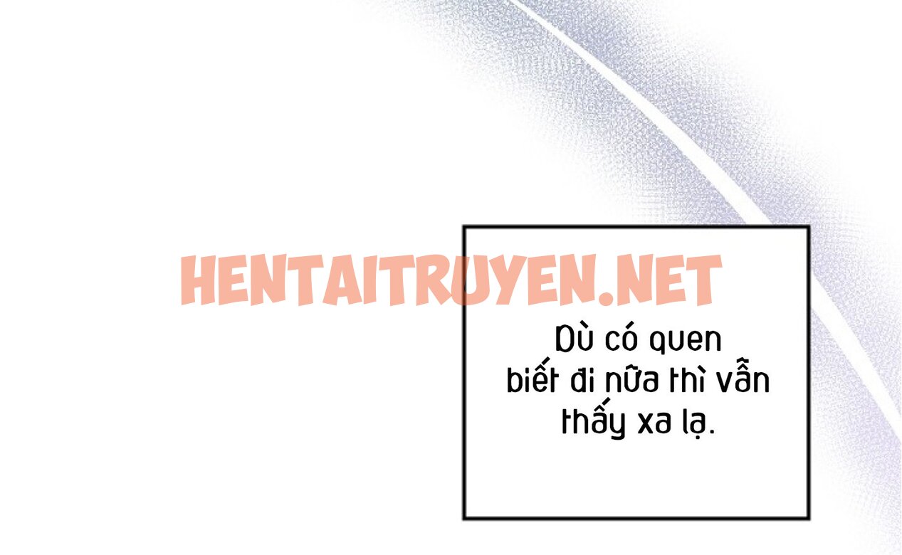 Xem ảnh Công Tắc Sinh Tử - Chap 22 - img_146_1679733672 - HentaiTruyen.net